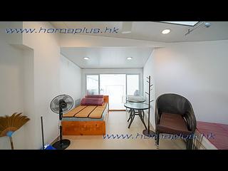 Sai Kung - Pak Sha Wan 08