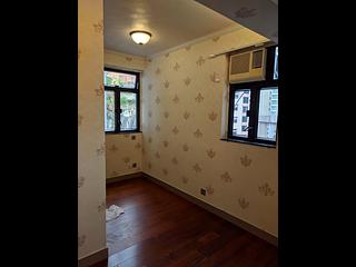 Braemar Hill - Flora Garden Block C 10
