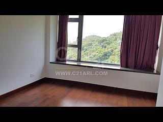 Tai Hang - Serenade 03