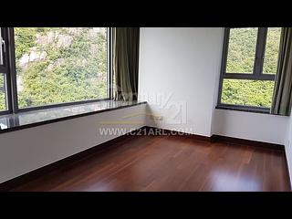 Tai Hang - Serenade 04