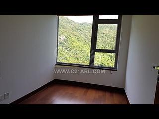 Tai Hang - Serenade 06
