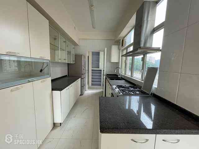 Stanley - Redhill Peninsula Site A (Phase 4) Block 2 03