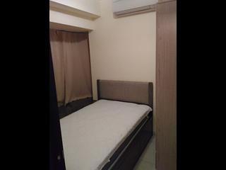 Sai Wan Ho - Grand Promenade Block 5 02