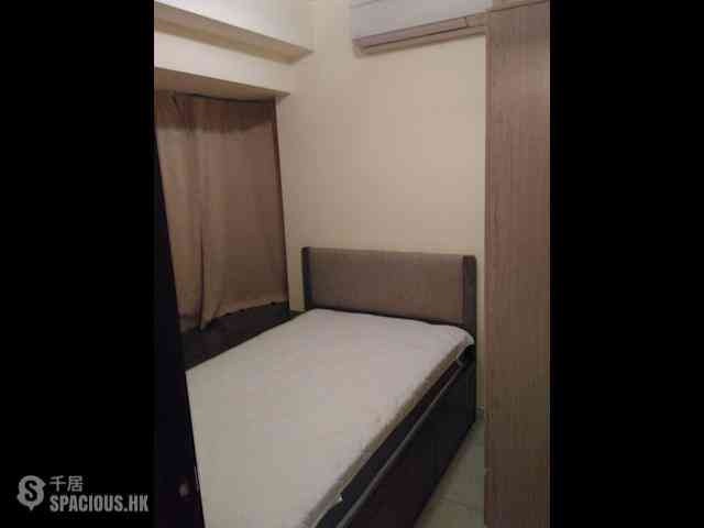 Sai Wan Ho - Grand Promenade Block 5 02