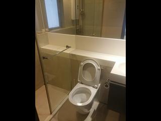 Sai Wan Ho - Grand Promenade Block 5 03