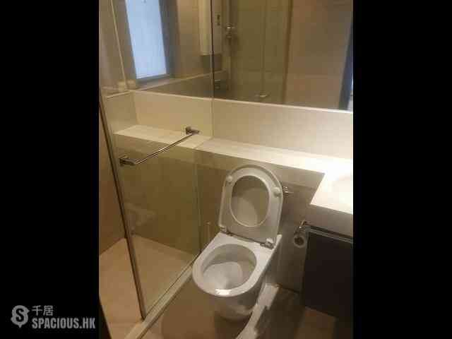 Sai Wan Ho - Grand Promenade Block 5 03