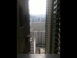 Sai Wan Ho - Grand Promenade Block 5 04