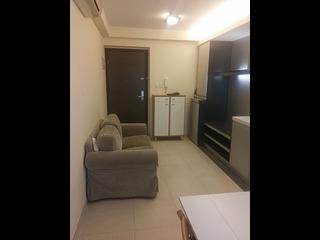 Sai Wan Ho - Grand Promenade Block 5 05