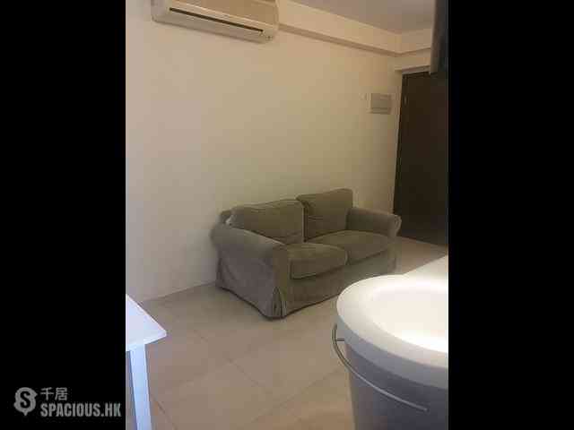 Sai Wan Ho - Grand Promenade Block 5 06
