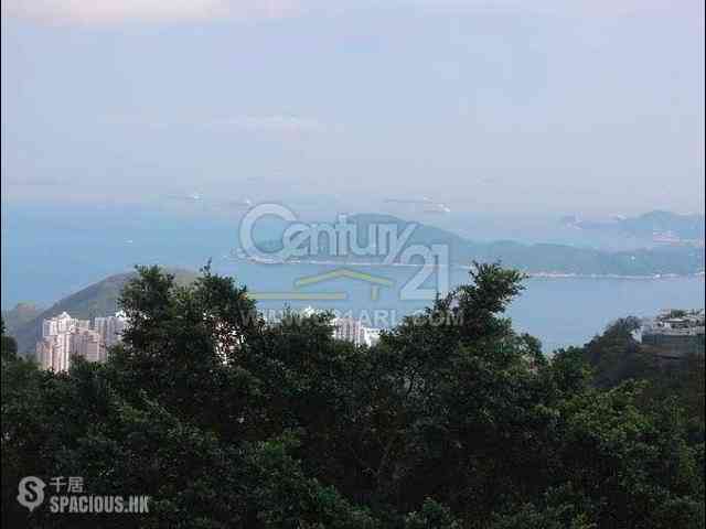 The Peak - Yue Hei Yuen 19