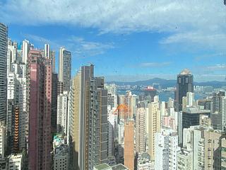 中半山 - 嘉兆臺1座 03