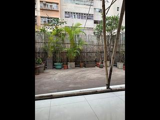 北角 - 堡垒大楼 04