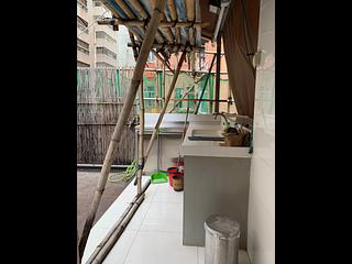 北角 - 堡垒大楼 05
