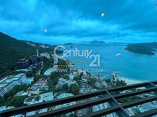 浅水湾 - 浅水湾道129号 11