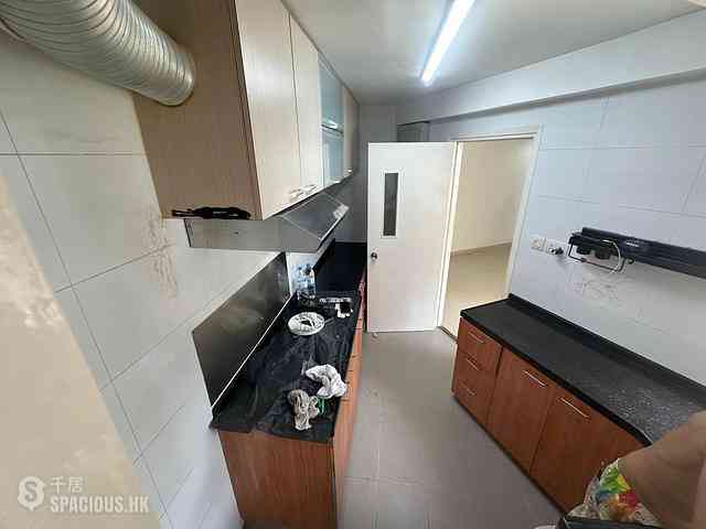 North Point - Provident Centre Block 15 11
