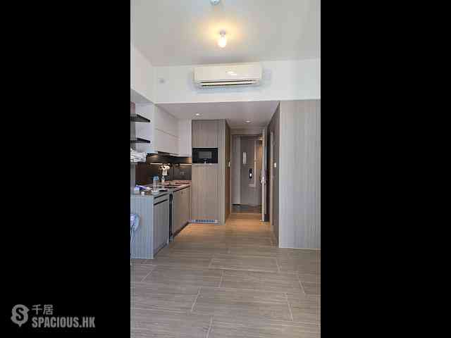 Shau Kei Wan - Lime Gala Block 1A 02