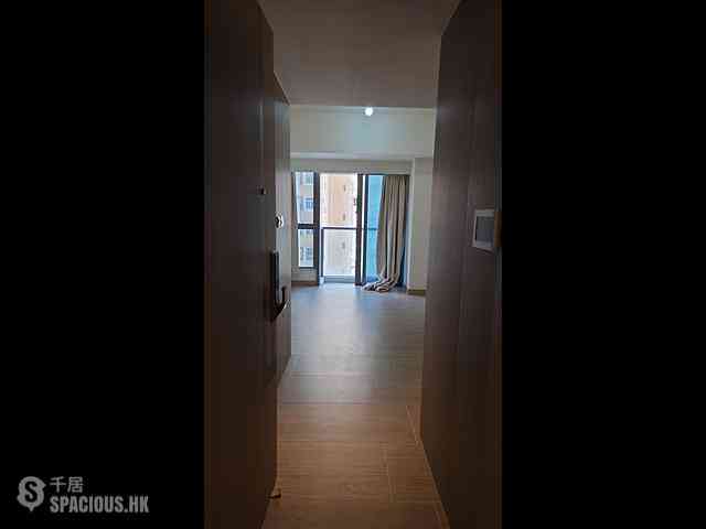 Shau Kei Wan - Lime Gala Block 1A 03