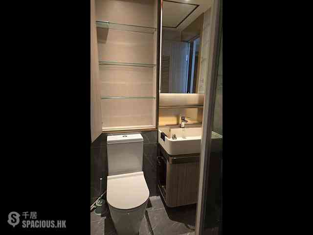Shau Kei Wan - Lime Gala Block 1A 04