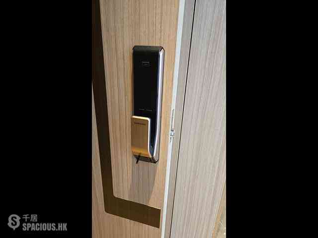 Shau Kei Wan - Lime Gala Block 1A 05