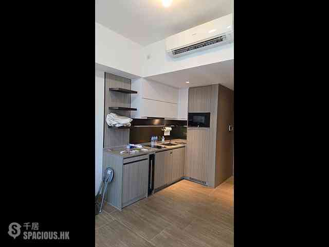 Shau Kei Wan - Lime Gala Block 1A 06