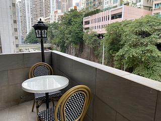 天后 - 金山阁 02