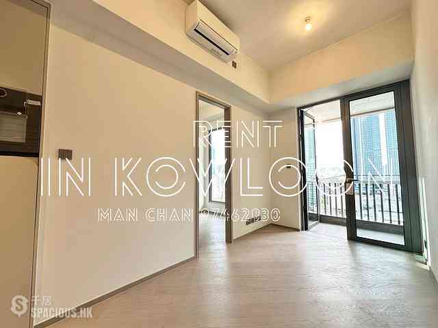 Cheung Sha Wan - Bondlane Phase 2 Bondlane II 01