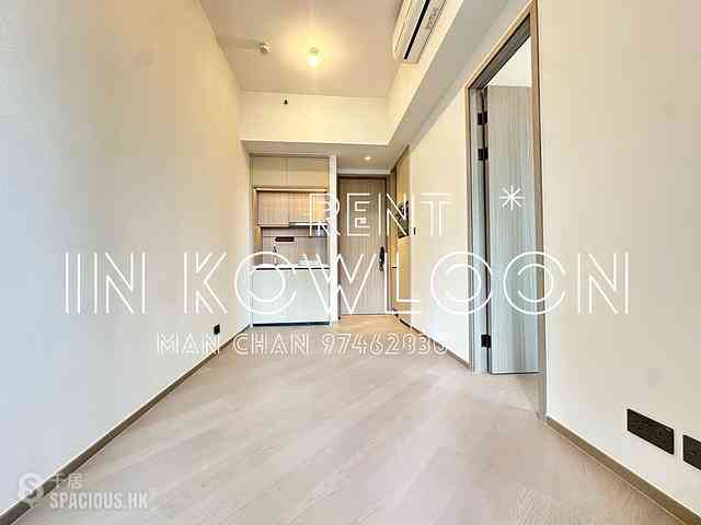 Cheung Sha Wan - Bondlane Phase 2 Bondlane II 02