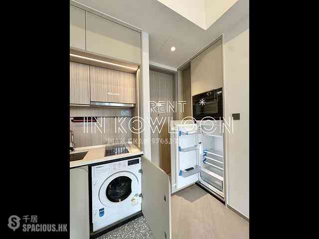 Cheung Sha Wan - Bondlane Phase 2 Bondlane II 04
