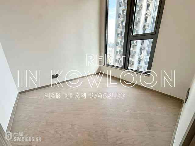 Cheung Sha Wan - Bondlane Phase 2 Bondlane II 05
