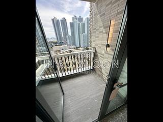 長沙灣 - 連方2期 連方II 07
