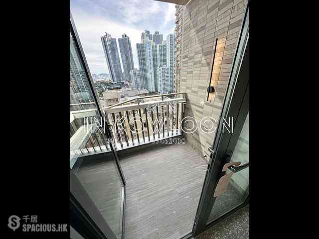 Cheung Sha Wan - Bondlane Phase 2 Bondlane II 07