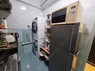 銅鑼灣 - 置安大廈 08