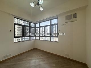 Soho - Corona Tower 03