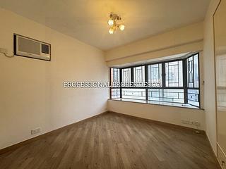 Soho - Corona Tower 05