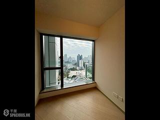 Wong Chuk Hang - The Southside Phase 1 Southland 04