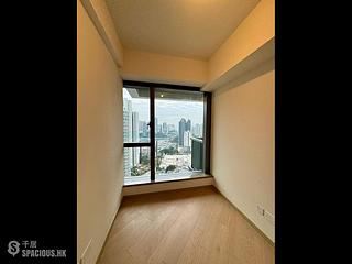 Wong Chuk Hang - The Southside Phase 1 Southland 05