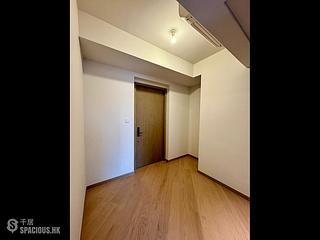 Wong Chuk Hang - The Southside Phase 1 Southland 10