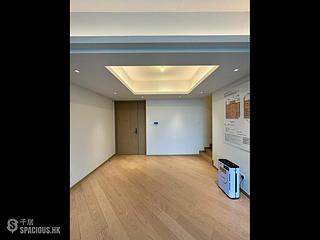 Wong Chuk Hang - The Southside Phase 1 Southland 11