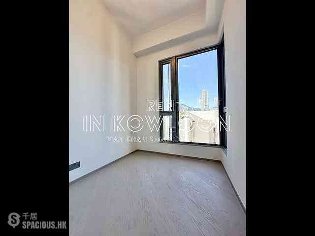 Cheung Sha Wan - Bondlane Phase 2 Bondlane II 03