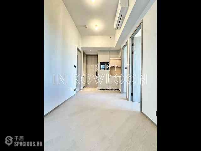 Cheung Sha Wan - Bondlane Phase 2 Bondlane II 04