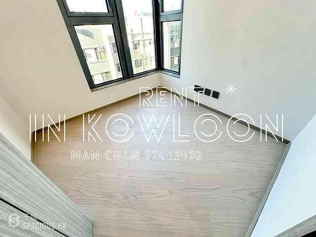 Cheung Sha Wan - Bondlane Phase 2 Bondlane II 06