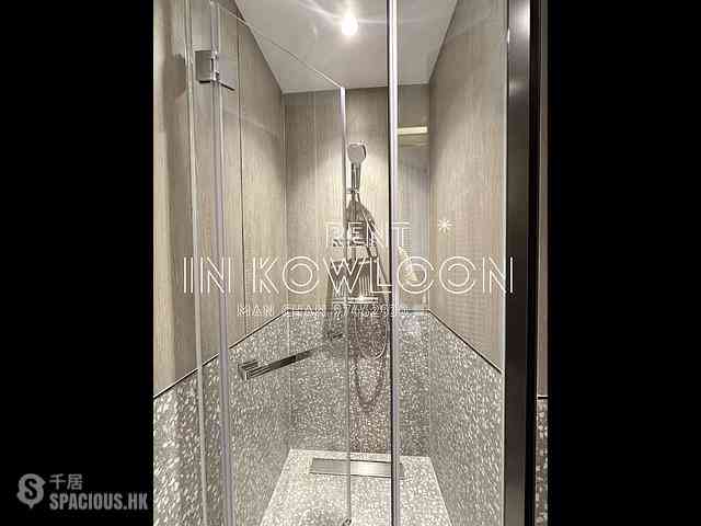 Cheung Sha Wan - Bondlane Phase 2 Bondlane II 07