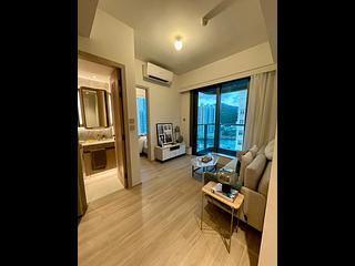 Ap Lei Chau - Aruna 03