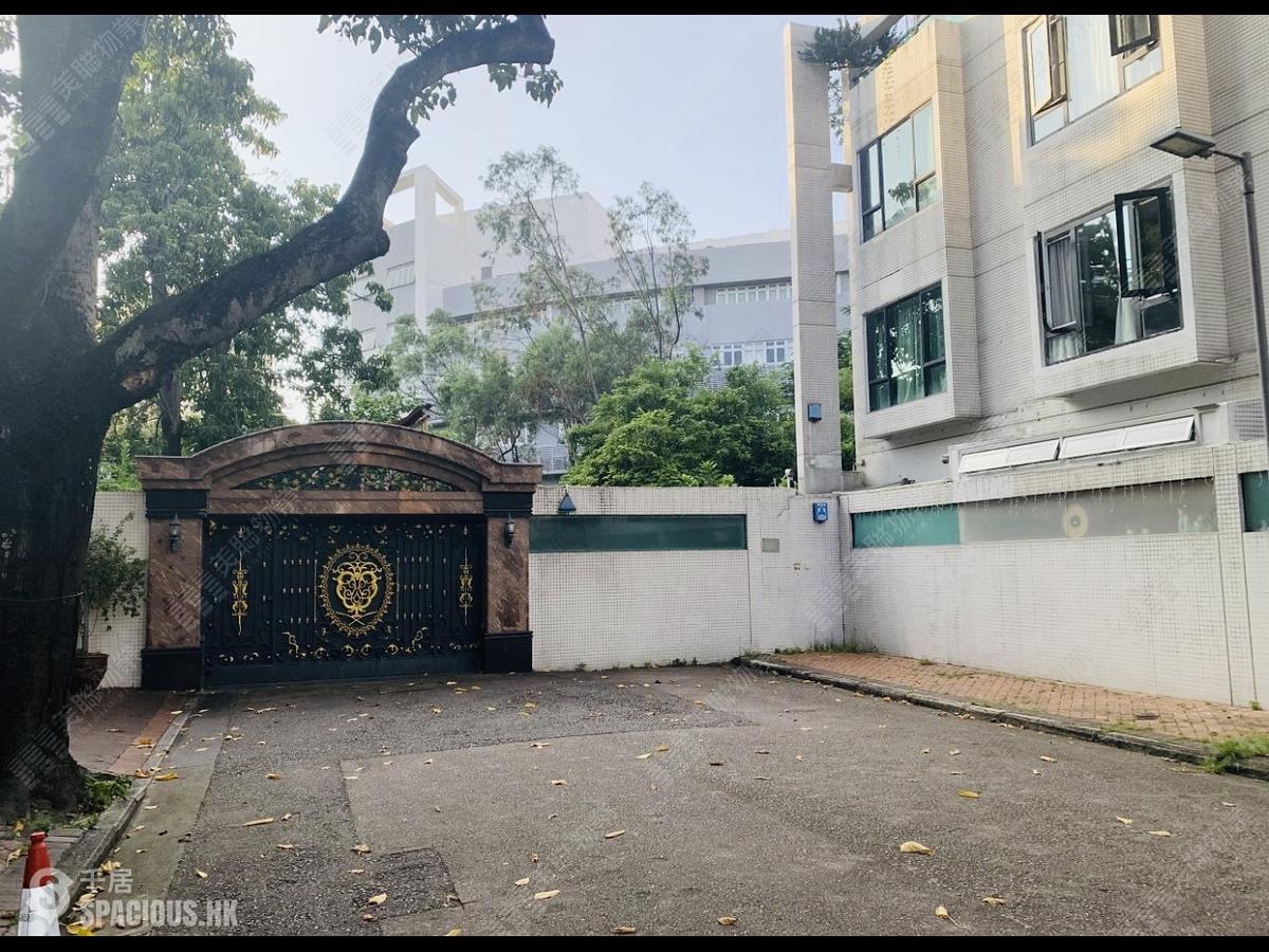 又一村 - 康豪苑 01