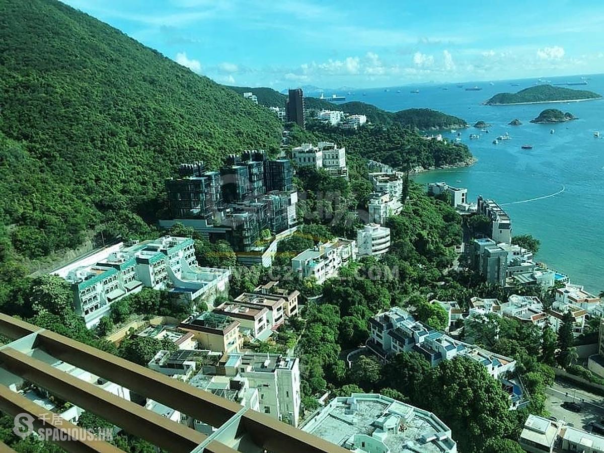 Repulse Bay - The Lily 01