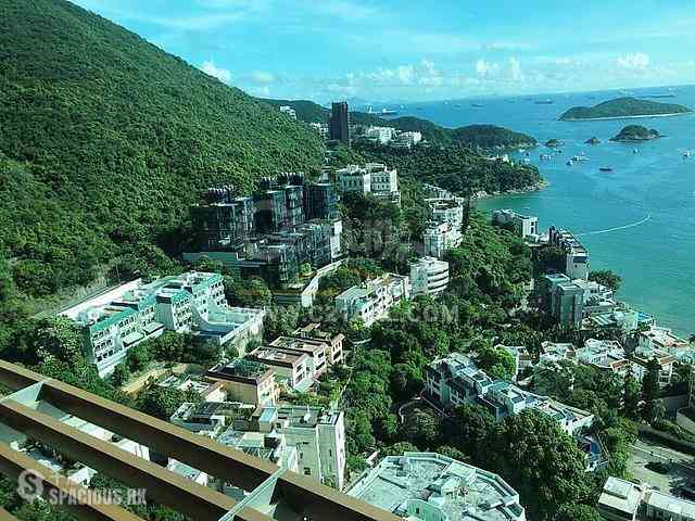 Repulse Bay - The Lily 01