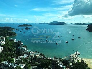 Repulse Bay - The Lily 02