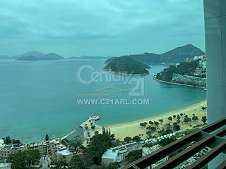 Repulse Bay - The Lily 07