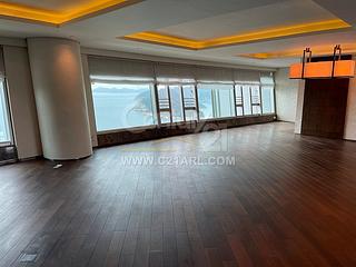 Repulse Bay - The Lily 09
