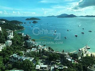 Repulse Bay - The Lily 10